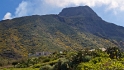 Ginostra 5